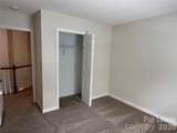 4527 Appley Mead Lane - Photo 12
