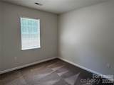 4527 Appley Mead Lane - Photo 13