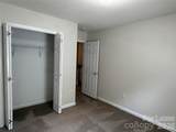 4527 Appley Mead Lane - Photo 14