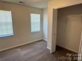 4527 Appley Mead Lane - Photo 15