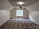4527 Appley Mead Lane - Photo 16