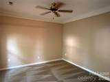 4527 Appley Mead Lane - Photo 17