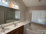4527 Appley Mead Lane - Photo 18
