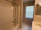 4527 Appley Mead Lane - Photo 19