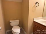 4527 Appley Mead Lane - Photo 20
