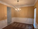 4527 Appley Mead Lane - Photo 3