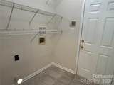 4527 Appley Mead Lane - Photo 21