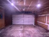 4527 Appley Mead Lane - Photo 22