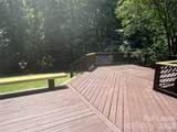 4527 Appley Mead Lane - Photo 23