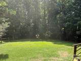 4527 Appley Mead Lane - Photo 24