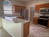 4527 Appley Mead Lane - Photo 4