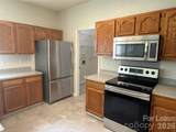 4527 Appley Mead Lane - Photo 5