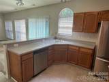 4527 Appley Mead Lane - Photo 6