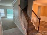 4527 Appley Mead Lane - Photo 7
