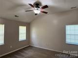 4527 Appley Mead Lane - Photo 8
