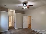 4527 Appley Mead Lane - Photo 9