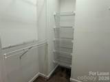 4527 Appley Mead Lane - Photo 10