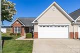 1306 Bayswater Drive - Photo 1