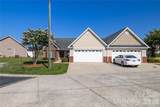 1306 Bayswater Drive - Photo 2