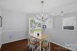 1306 Bayswater Drive - Photo 11