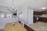 1306 Bayswater Drive - Photo 12