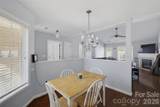 1306 Bayswater Drive - Photo 13