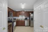 1306 Bayswater Drive - Photo 14