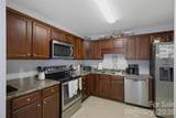 1306 Bayswater Drive - Photo 15