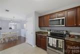 1306 Bayswater Drive - Photo 16
