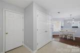 1306 Bayswater Drive - Photo 17