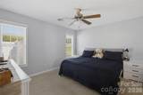 1306 Bayswater Drive - Photo 18