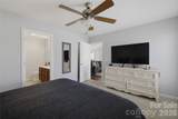 1306 Bayswater Drive - Photo 19