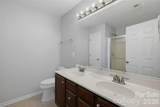 1306 Bayswater Drive - Photo 20