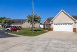 1306 Bayswater Drive - Photo 3