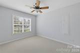 1306 Bayswater Drive - Photo 21