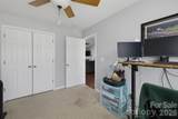 1306 Bayswater Drive - Photo 22