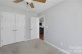 1306 Bayswater Drive - Photo 23