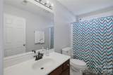 1306 Bayswater Drive - Photo 24
