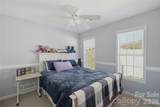 1306 Bayswater Drive - Photo 25