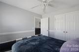 1306 Bayswater Drive - Photo 26