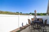 1306 Bayswater Drive - Photo 27
