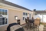 1306 Bayswater Drive - Photo 28