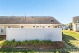 1306 Bayswater Drive - Photo 30
