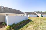 1306 Bayswater Drive - Photo 31