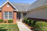 1306 Bayswater Drive - Photo 5