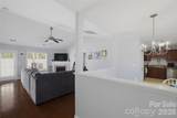 1306 Bayswater Drive - Photo 6