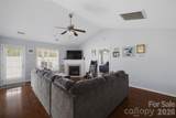 1306 Bayswater Drive - Photo 7