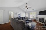 1306 Bayswater Drive - Photo 8