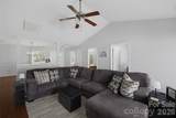 1306 Bayswater Drive - Photo 9