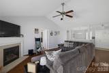 1306 Bayswater Drive - Photo 10